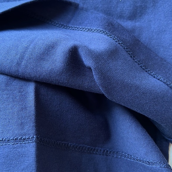 Prada T-shirt - Picture 13 of 16